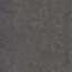 74090262